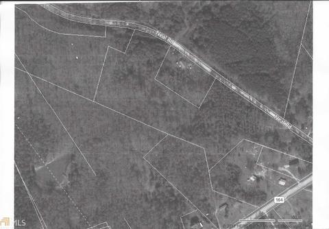 24828 Highway 59, Commerce, GA 30530 photo 2