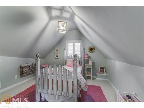 3396 Keswick Ct, Chamblee, GA 30341 photo 24