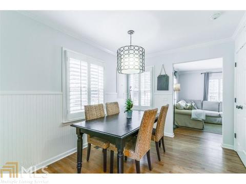 3396 Keswick Ct, Chamblee, GA 30341 photo 10