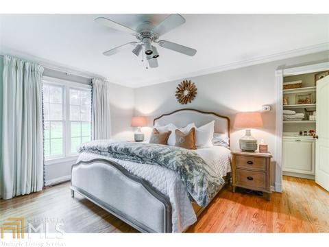 3396 Keswick Ct, Chamblee, GA 30341 photo 14