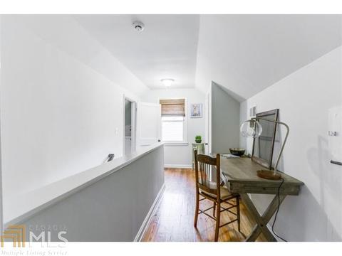 3396 Keswick Ct, Chamblee, GA 30341 photo 25