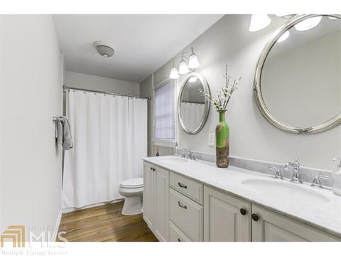 3396 Keswick Ct, Chamblee, GA 30341 photo 19