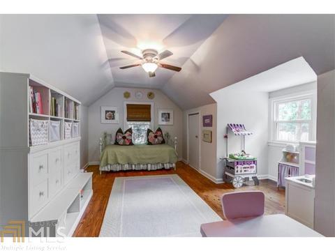 3396 Keswick Ct, Chamblee, GA 30341 photo 26