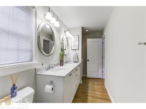 3396 Keswick Ct, Chamblee, GA 30341 photo 20