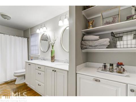 3396 Keswick Ct, Chamblee, GA 30341 photo 21