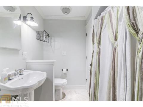 3396 Keswick Ct, Chamblee, GA 30341 photo 23