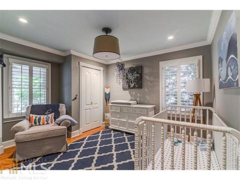 3396 Keswick Ct, Chamblee, GA 30341 photo 22