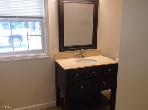 101 N River St, Claxton, GA 30417 photo 17