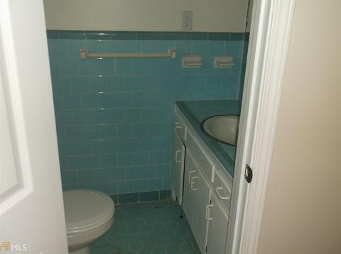 101 N River St, Claxton, GA 30417 photo 14