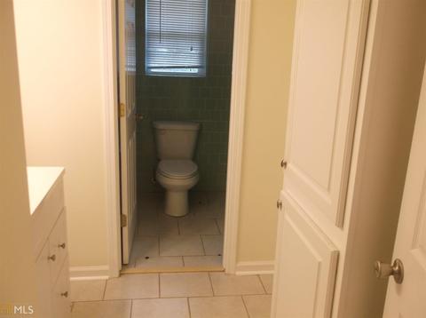 101 N River St, Claxton, GA 30417 photo 12