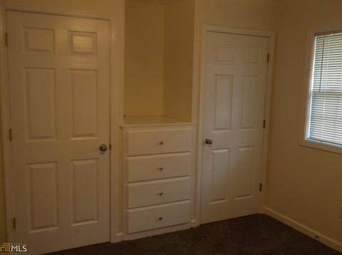 101 N River St, Claxton, GA 30417 photo 13