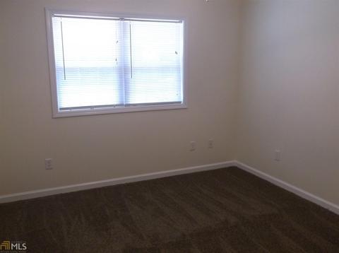 101 N River St, Claxton, GA 30417 photo 9