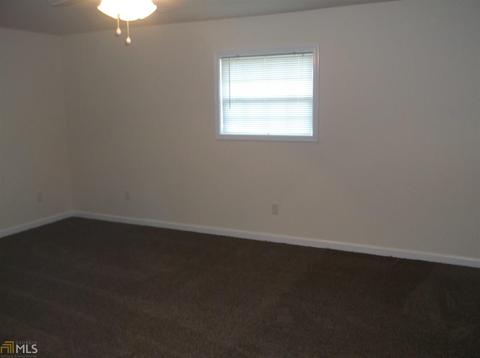 101 N River St, Claxton, GA 30417 photo 15