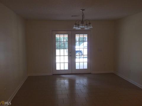 101 N River St, Claxton, GA 30417 photo 6