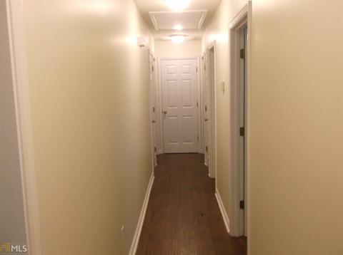 101 N River St, Claxton, GA 30417 photo 8
