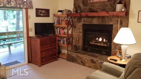 94 Copperhead Trl, Murphy, NC 28906 photo 22