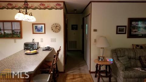 94 Copperhead Trl, Murphy, NC 28906 photo 29