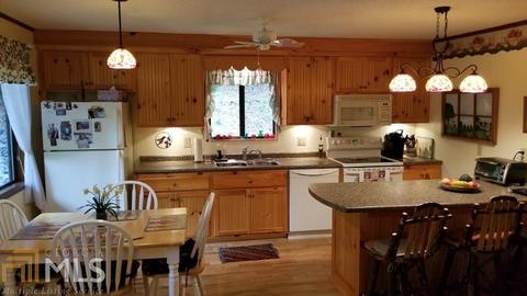 94 Copperhead Trl, Murphy, NC 28906 photo 24