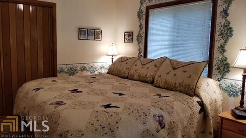94 Copperhead Trl, Murphy, NC 28906 photo 14