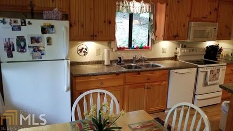 94 Copperhead Trl, Murphy, NC 28906 photo 27