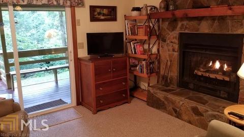 94 Copperhead Trl, Murphy, NC 28906 photo 23