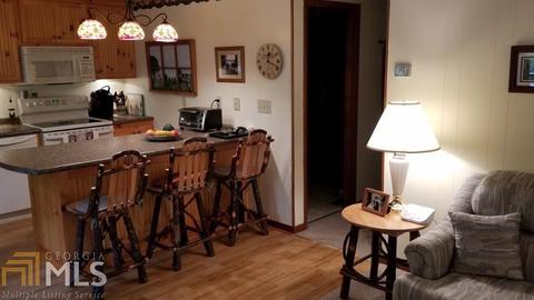 94 Copperhead Trl, Murphy, NC 28906 photo 20