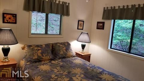 94 Copperhead Trl, Murphy, NC 28906 photo 9