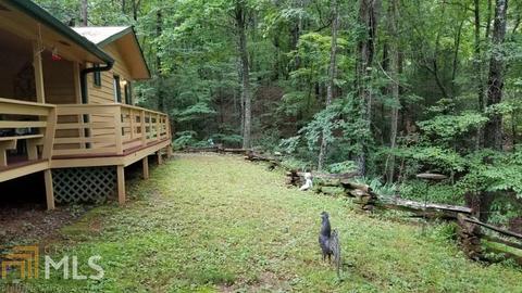 94 Copperhead Trl, Murphy, NC 28906 photo 32