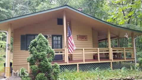 94 Copperhead Trl, Murphy, NC 28906 photo 1