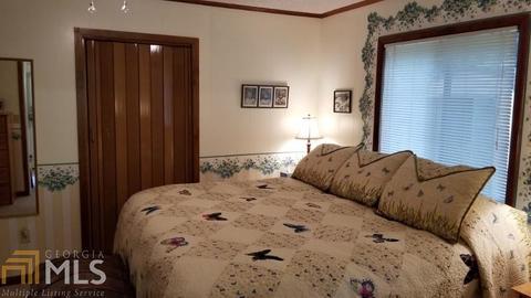 94 Copperhead Trl, Murphy, NC 28906 photo 12