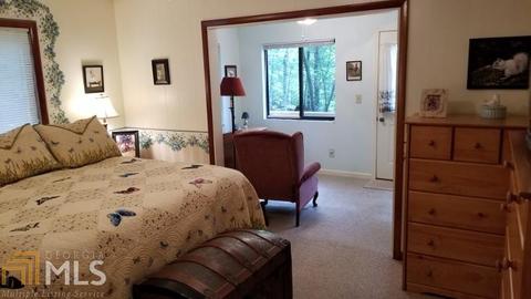 94 Copperhead Trl, Murphy, NC 28906 photo 17