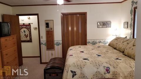 94 Copperhead Trl, Murphy, NC 28906 photo 15
