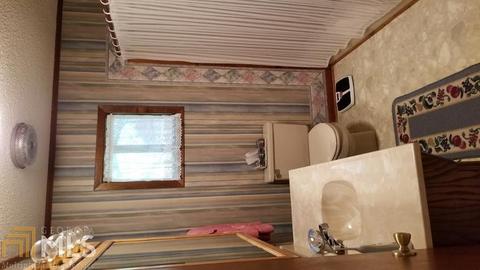 94 Copperhead Trl, Murphy, NC 28906 photo 8
