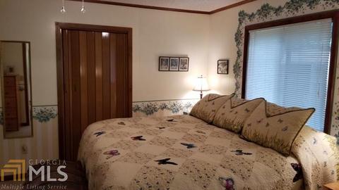 94 Copperhead Trl, Murphy, NC 28906 photo 11