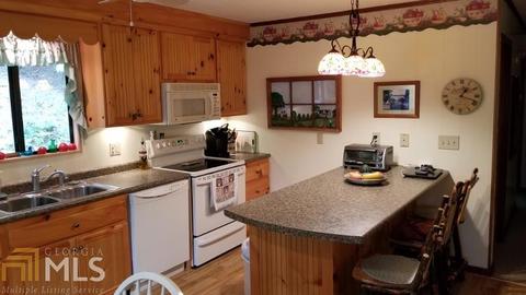 94 Copperhead Trl, Murphy, NC 28906 photo 26