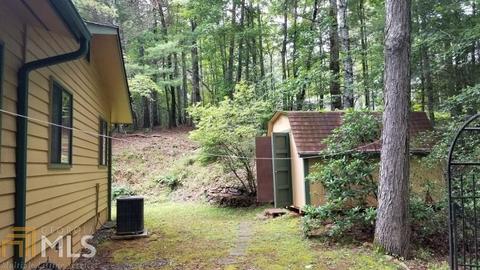 94 Copperhead Trl, Murphy, NC 28906 photo 34