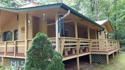 94 Copperhead Trl, Murphy, NC 28906 photo 31