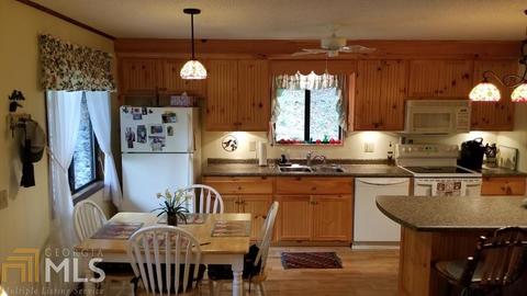 94 Copperhead Trl, Murphy, NC 28906 photo 3