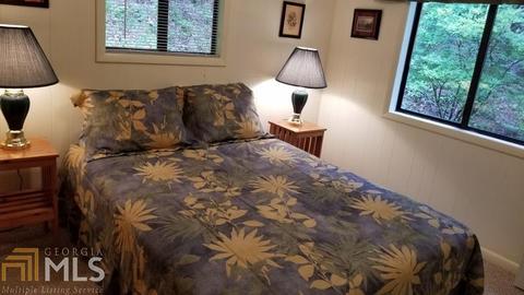 94 Copperhead Trl, Murphy, NC 28906 photo 10