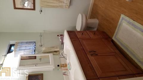 94 Copperhead Trl, Murphy, NC 28906 photo 18