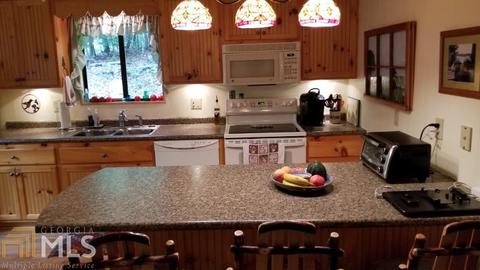 94 Copperhead Trl, Murphy, NC 28906 photo 25