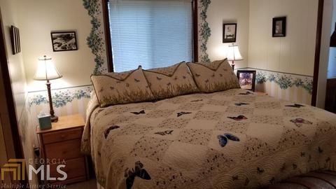 94 Copperhead Trl, Murphy, NC 28906 photo 16