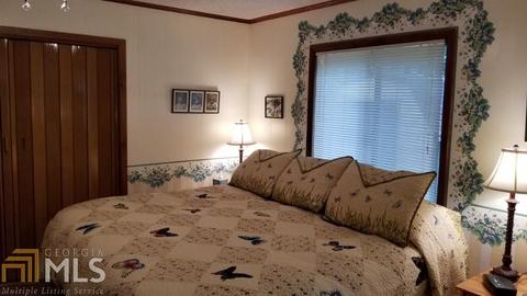 94 Copperhead Trl, Murphy, NC 28906 photo 13