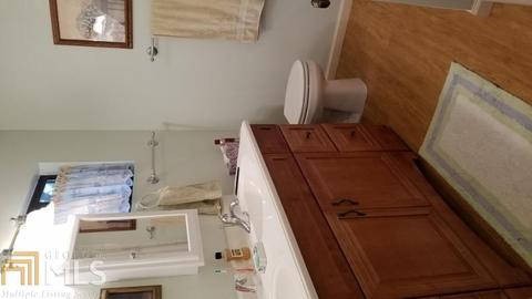 94 Copperhead Trl, Murphy, NC 28906 photo 19