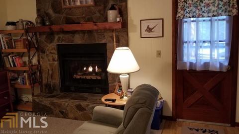94 Copperhead Trl, Murphy, NC 28906 photo 21