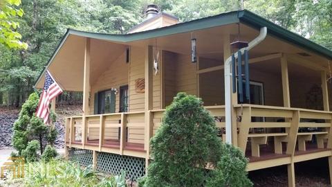 94 Copperhead Trl, Murphy, NC 28906 photo 30