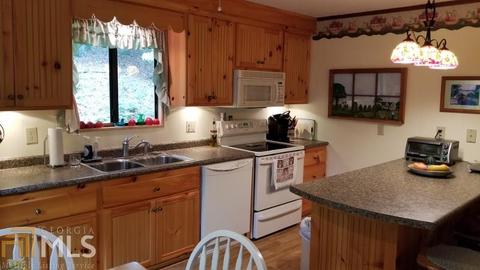 94 Copperhead Trl, Murphy, NC 28906 photo 28