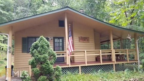 94 Copperhead Trl, Murphy, NC 28906 photo 2