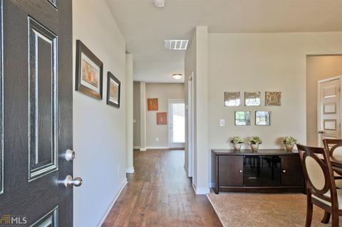 5802 Rex Ridge Loop, Rex, GA 30273 photo 8