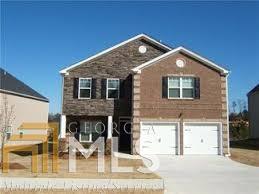 5802 Rex Ridge Loop, Rex, GA 30273 photo 1